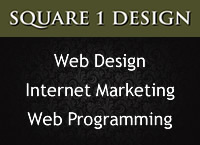 Square 1 Design